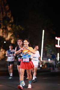 BIB: 
                            <button type="button" onclick="openModal(24603755)" class="btn btn-primary btn-sm float-right btn-popup" data-toggle="modal" data-target=".modal-high-quality">
                        <i class="fas fa-shopping-cart"></i> Add to Cart
                    </button>
                                            <button type="button" onclick="isThisMe(24603755, true)" class="btn btn-success btn-sm float-right btn-popup btn-isme hidden" data-toggle="tooltip" data-placement="bottom" title="นี่คือรูปของคุณใช่ไหม คลิกที่นี่เพื่อเอาเข้าอัลบั้ม">
                        <i class="fas fa-plus"></i> Add to album
                    </button>
                    <button type="button" onclick="isThisMe(24603755, false)" class="btn btn-warning btn-sm float-right btn-popup btn-isnotme hidden">
                        <i class="fas fa-ban"></i> Remove from album
                    </button>